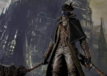 Gecco-Bloodborne-The-Old-Hunters-Statue-011-928×483-1.jpg