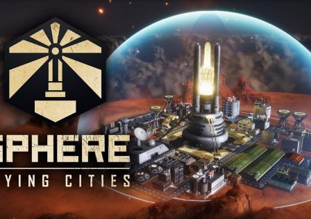 Sphere-Flying-Cities.jpg