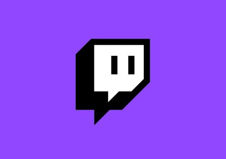 twitch-officially-unveils-new-verification-tools-to-tackle-hate-raiding-1632952254523.jpg