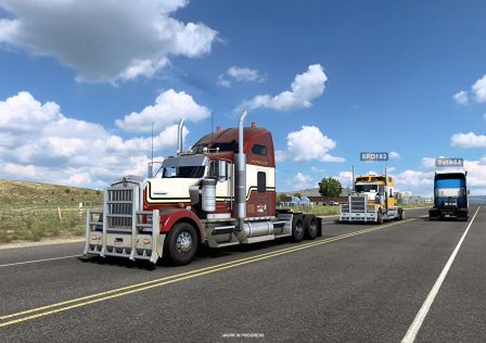 1634912168_american-truck-simulator-multiplayer-mods.jpg