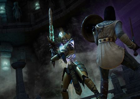 new-world-sword-shield.jpg