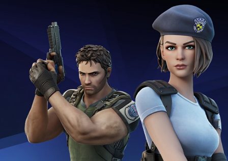 resident-evils-jill-valentine-and-chris-redfield-are-on-their-way-for-fortnite-1635093759362.jpg