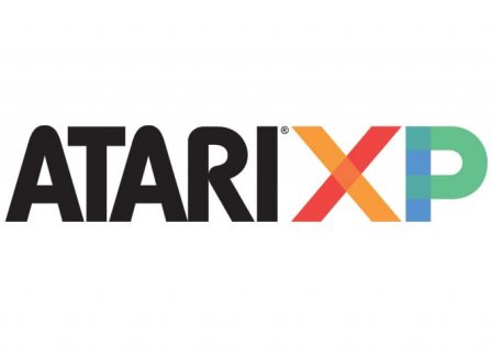 Atari-XP.jpg