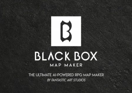 Black-Box-Map-Maker-Featured-Image.jpg