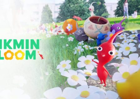 First-Pikmin-Bloom-Community-Day-cover.jpg