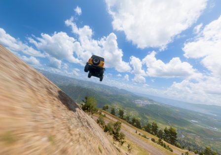 Forza-Horizon-5-PC-Bronco-Volcano-Jump.jpg