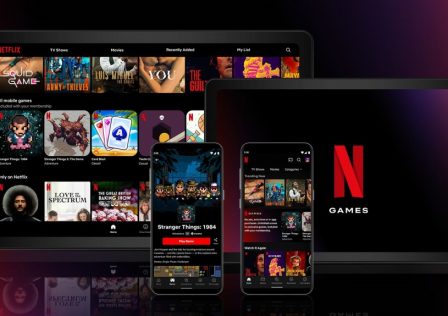 Netflix-Games-Android.jpg