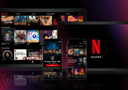 Netflix-Games-Android-cover.jpg