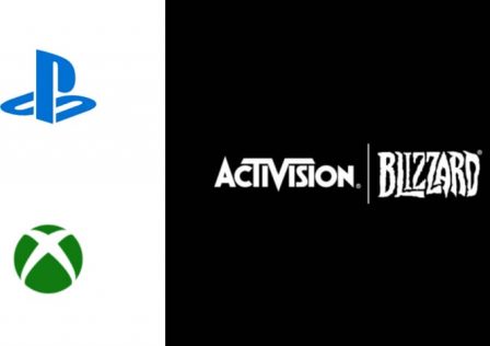 PlayStation-Xbox-Activision-Blizzard-header-image-2.jpg