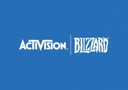 activision-blizzard.png