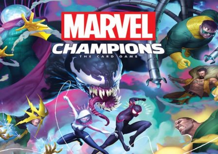 Marvel-Champions-Sinister-Motives-Expansion.jpg