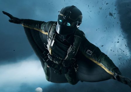 ea-reveals-plans-to-build-a-connected-battlefield-universe-across-multiple-games-and-studios-1638469646498.jpg
