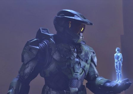 halo-infinite-collectibles-locations-guide.jpg