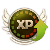 EXP_Booster_Icon.png