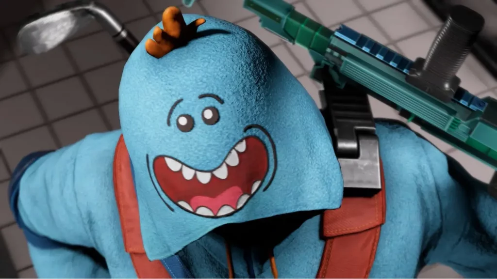 I-ve-voted-to-a-second-win-of-the-Rainbow-s-Five-Siege-Mr-Meeseeks-Skin-will-come-This-January-20th-1024×576.webp_.webp