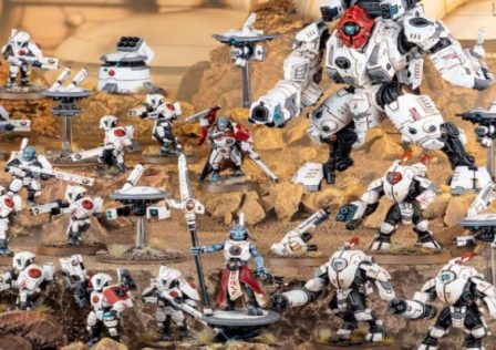 Warhammer-40k-Tau-Empire-Miniatures.jpg