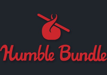 humble-bundle.jpg