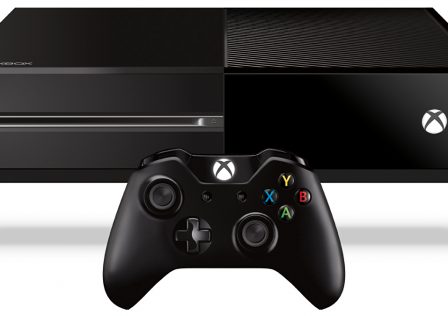 microsoft-says-it-quietly-killed-off-xbox-one-production-at-end-of-2020-1642072663597.jpg